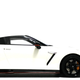 Illustration for article titled Land of the Rising Sunday: 1/18 NISMO GT-R (R35) by GTspirit